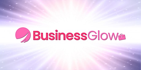 BUSINESS  GLOW's  Express Business Repair shop