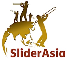 Organiser profile image