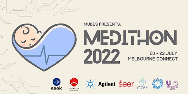 MediThon 2022