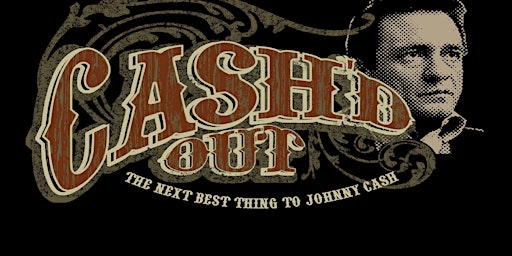 Cash'd Out: The Premier Johnny Cash Show