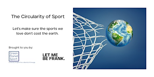 The Circularity of Sport