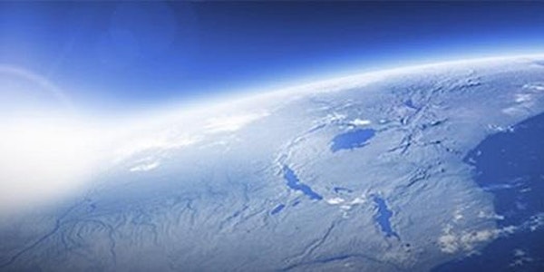 CONFERENCE: "Green Values, Religion and Secularism – Moving beyond the enli...