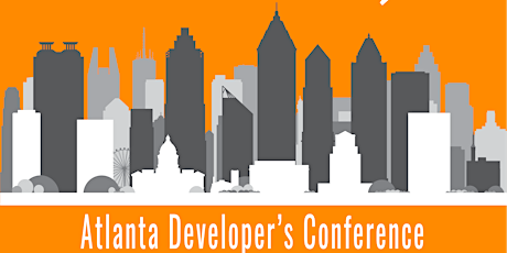 Atlanta Developers' Conference 2022