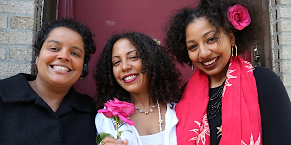 El Día Internacional de la Mujer Afrolatinoamericana