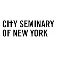 City+Seminary+of+New+York