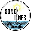 Logotipo de Bondi Lines