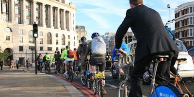 Is your business harnessing the benefits of sustainable travel trends?
