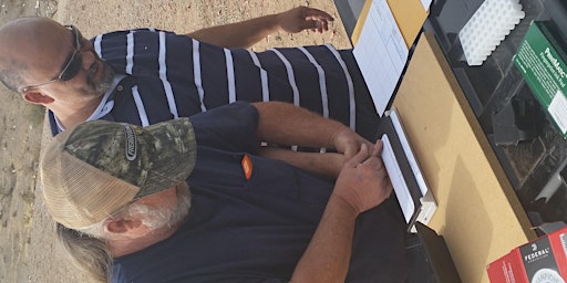 Image principale de AZ CCW Permit Course