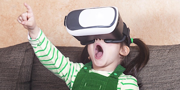 Digital Trends Day #2 : découvrez les dernières tendances digitales !