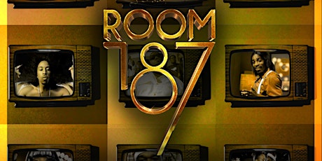 ROOM 187: 1ST ANNIVERSARY SPECIAL