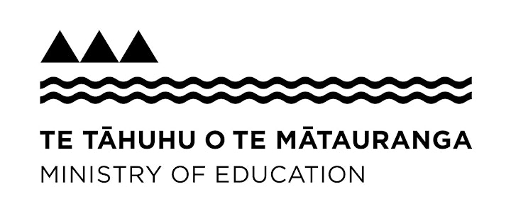 Te Whakahou i te Marautanga o Aotearoa - For Kaiako in Tāmaki (Online) image