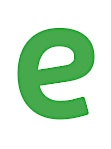 Organizer profile image