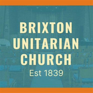 Brixton Unitarian Church