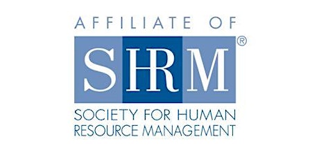 11th Annual Summer Seminar: Staying on Top of HR Issues primary image