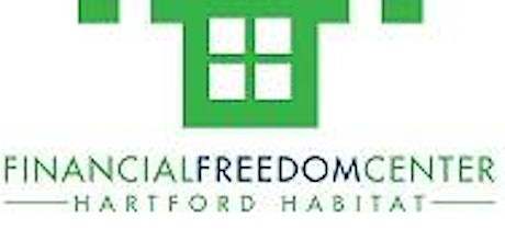 Hartford Habitat's Financial Freedom Center primary image