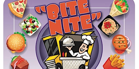 Bite Nite primary image