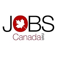 JOBS+CANADA+FAIR