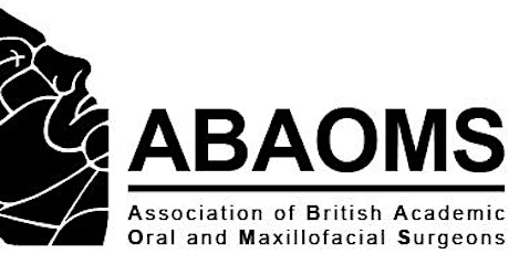 ABAOMS Webinar 2022 - Persistant Orofacial Pain by Professor Justin Durham