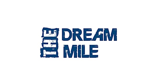 Vibha ATL - DreamMile 2022 volunteer signup