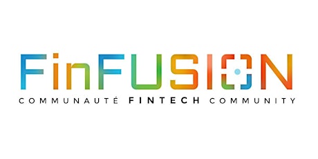 FinFusion presents: Fintech Open Innovation  primary image