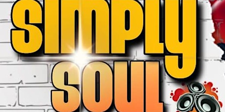 Simply Soul