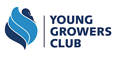 Young Growers Club Meeting primary image