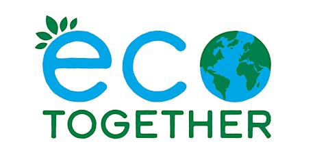 Eco Together Launch!