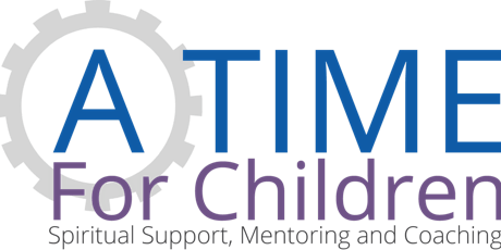 A Time for Children primary image