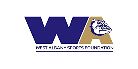 2017 WAHS Sports Hall of Fame Induction and Banquet primary image