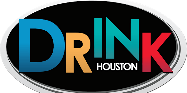 ★DRINK HOUSTON★ Friday Night Lights! {5 Clubs In One} 7620 Katy Freeway, Houston, TX. 77055 (Rsvp Now) Tables 713.259.5725 