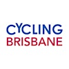 Logótipo de Cycling Brisbane