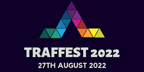 TrafFest 2022