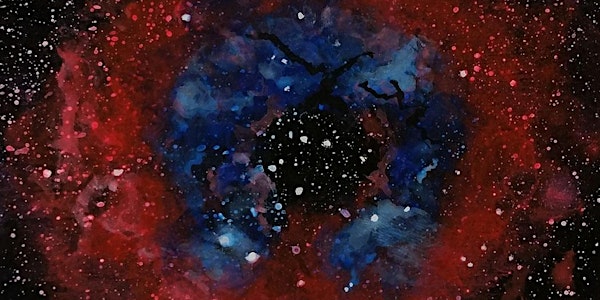 June Art Sale & Trunk Show with Eileen McKeon Butt