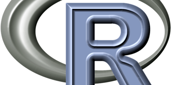 Interactive Geospatial Visualization Dashboards with R & Shiny (Fall 2022)