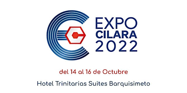 ExpoCILARA 2022