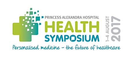 PAH Health Symposium primary image