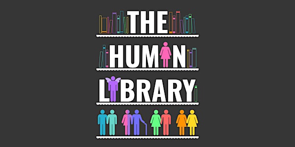 Wear it Purple 2022 - Human Library (Burwood)