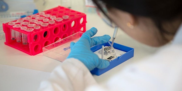 PharmaMedtech Stories - Join the Conversation!
