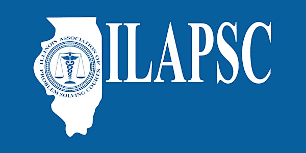 Annual ILAPSC Membership 
