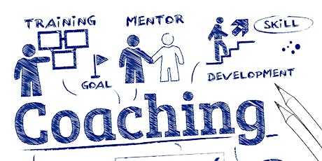 Why Coaching Is Essential For Business Success On-line Course primary image