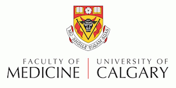 Tour University of Calgary, Faculty of Veterinary Medicine