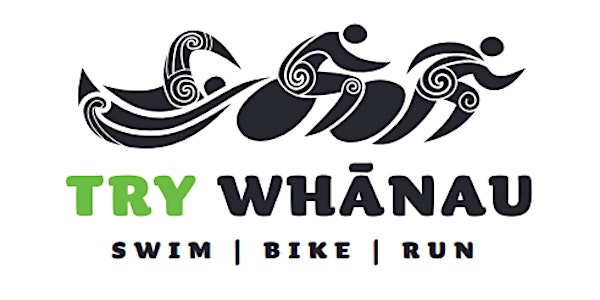 Try-Whanau Festival 2022