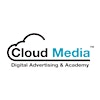 Logotipo de Cloud Media Academy