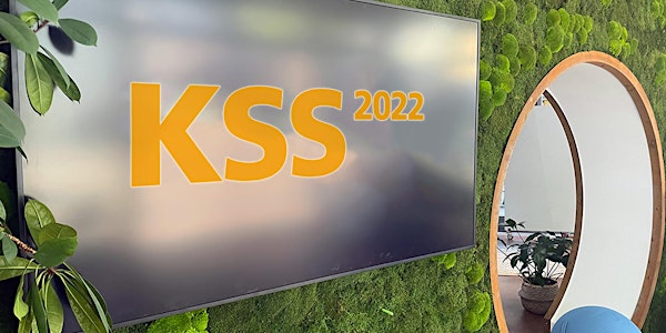 Karlsruhe Service Summit (KSS 2022)