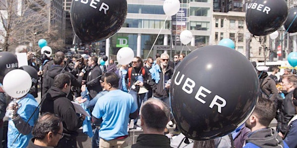 Smart Mobility - Les systèmes de transport intelligents vont-ils se multipl...