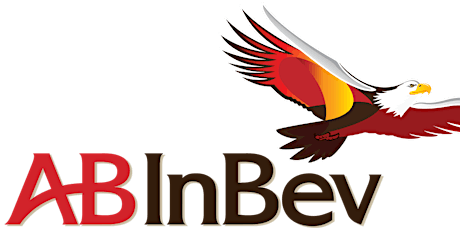 ABInBev Customer Sell In 2017 primary image