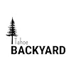 Logo von Tahoe Backyard