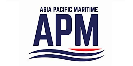 Asia Pacific Maritime (APM) primary image