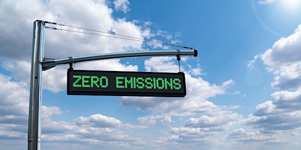 The Road to Zero Emissions in Australian Transport