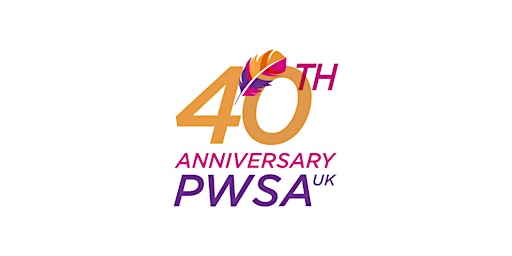 PWSA Family Day at Waterways - celebrating 40 years of family